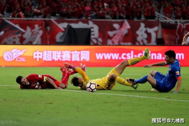 中巴联合军演启动，印度频繁操弄地名引发紧张局势